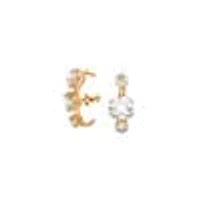 EARRING FASHION 5616919