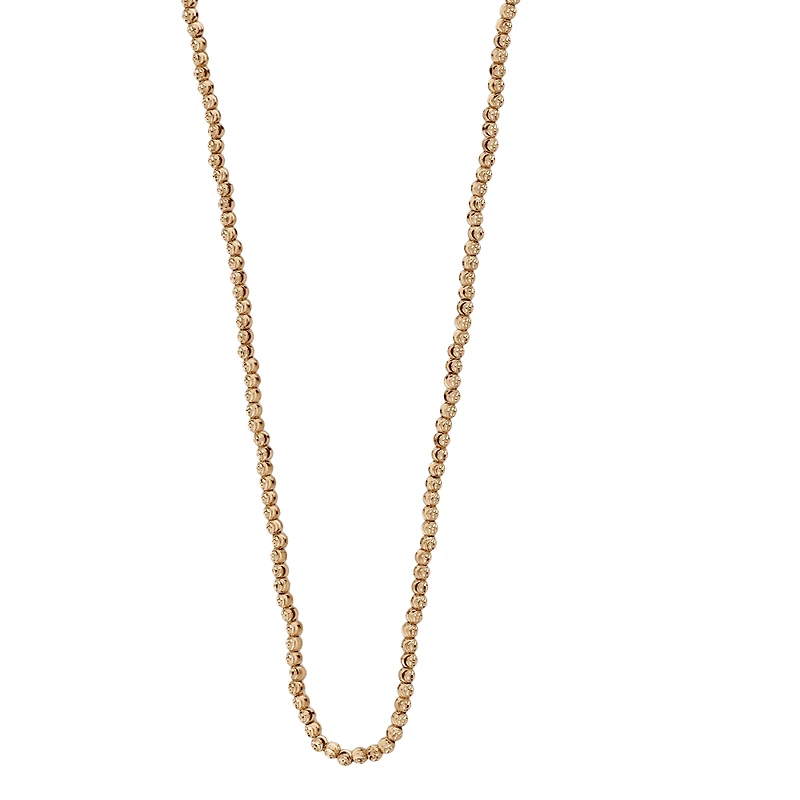 Colliers 14 Kt Roger Roy N14-585655-25R4