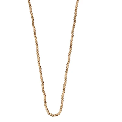 14 Kt Roger Roy N14-772107-30R6 Collars