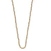 14 Kt Roger Roy N14-772107-30R6 Collars