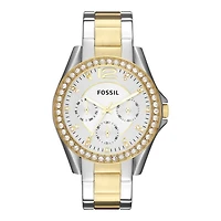 Montre Fossil Watch ES3204