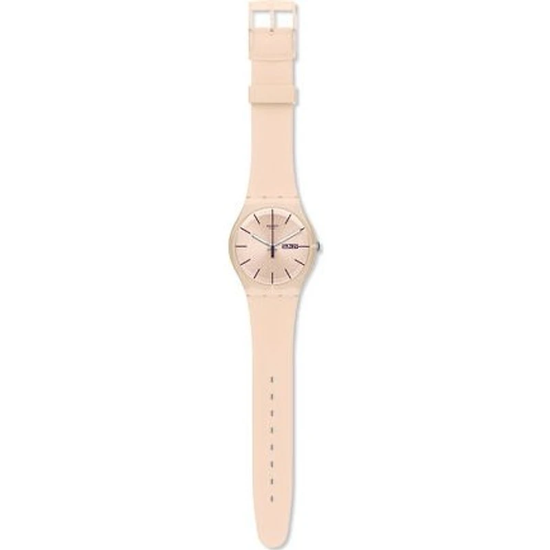 Montre Swatch Watch SUOT700