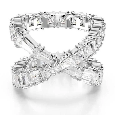 Ring Swarovski 5677633