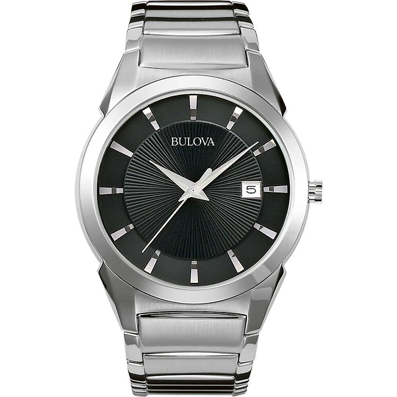 Montre Bulova Watch 96B149