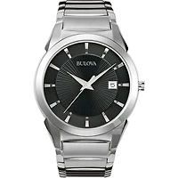 Montre Bulova Watch 96B149