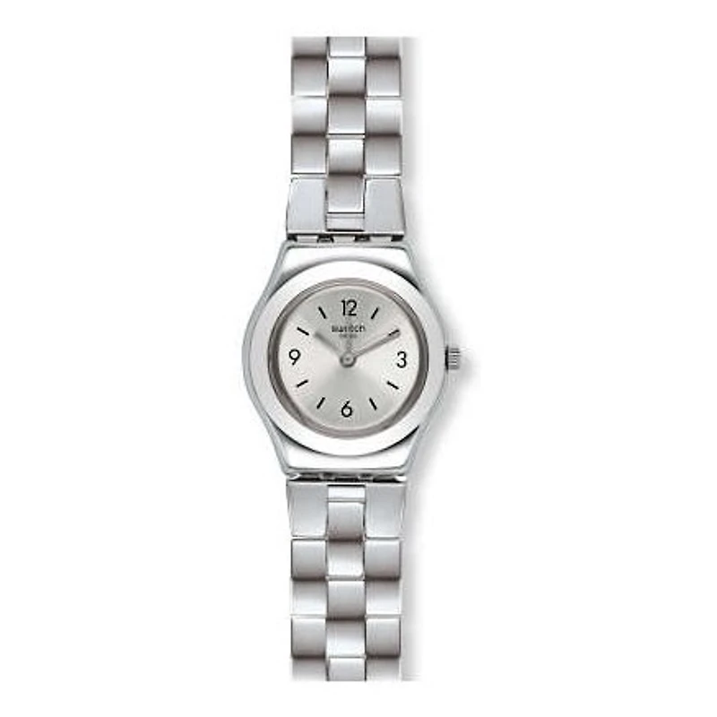 Montre Swatch Watch YSS300G