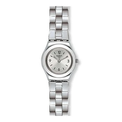Montre Swatch Watch YSS300G
