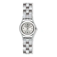 Montre Swatch Watch YSS300G