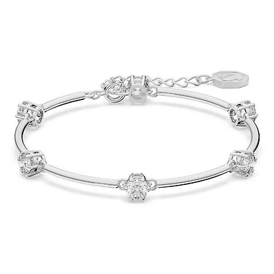 Bracelet Swarovski 5641680