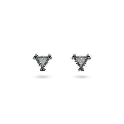 Swarovski earrings 5639137
