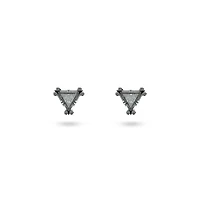 Swarovski earrings 5639137