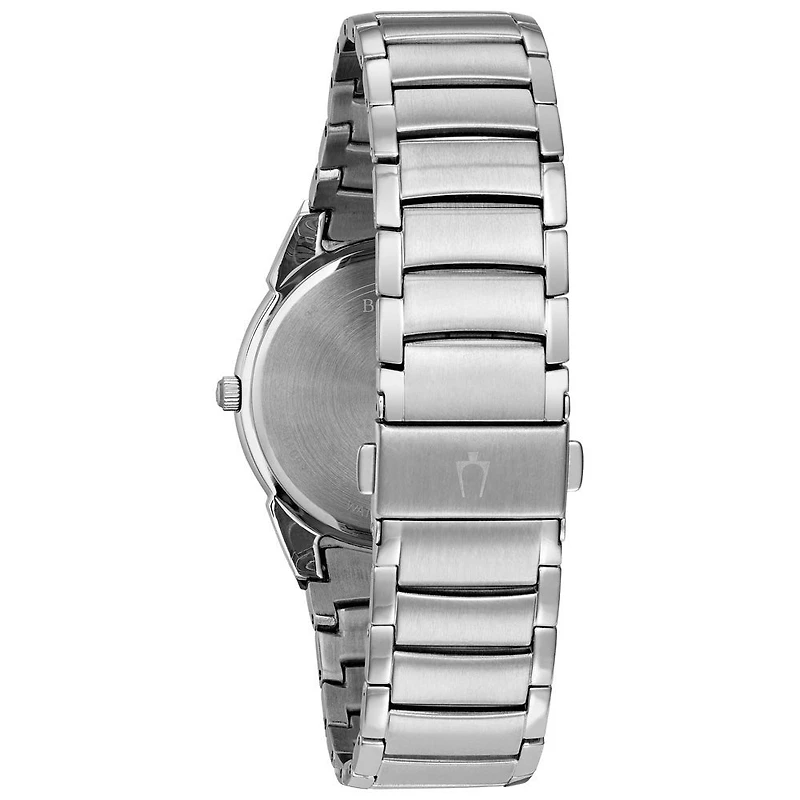 Montre Bulova Watch 96B149
