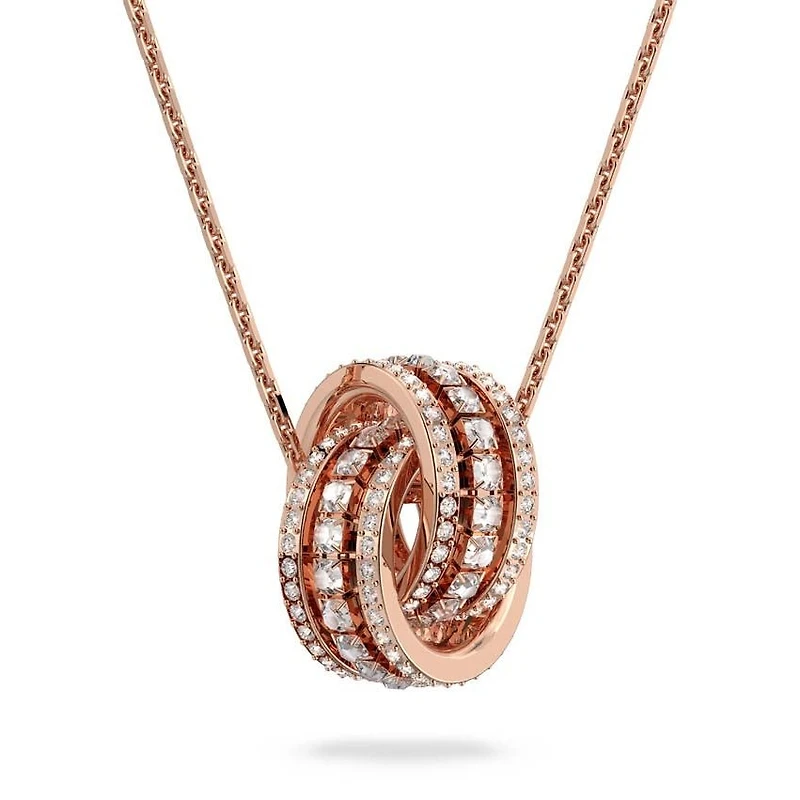 Swarovski Pendant 5419853