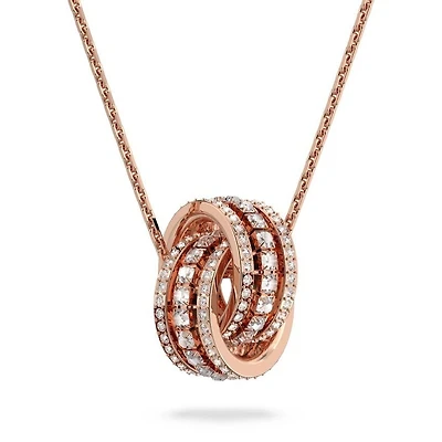Swarovski Pendant 5419853