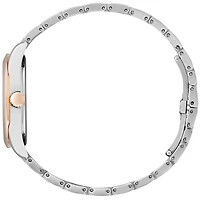 Montre Citizen Watch EM0876-51D