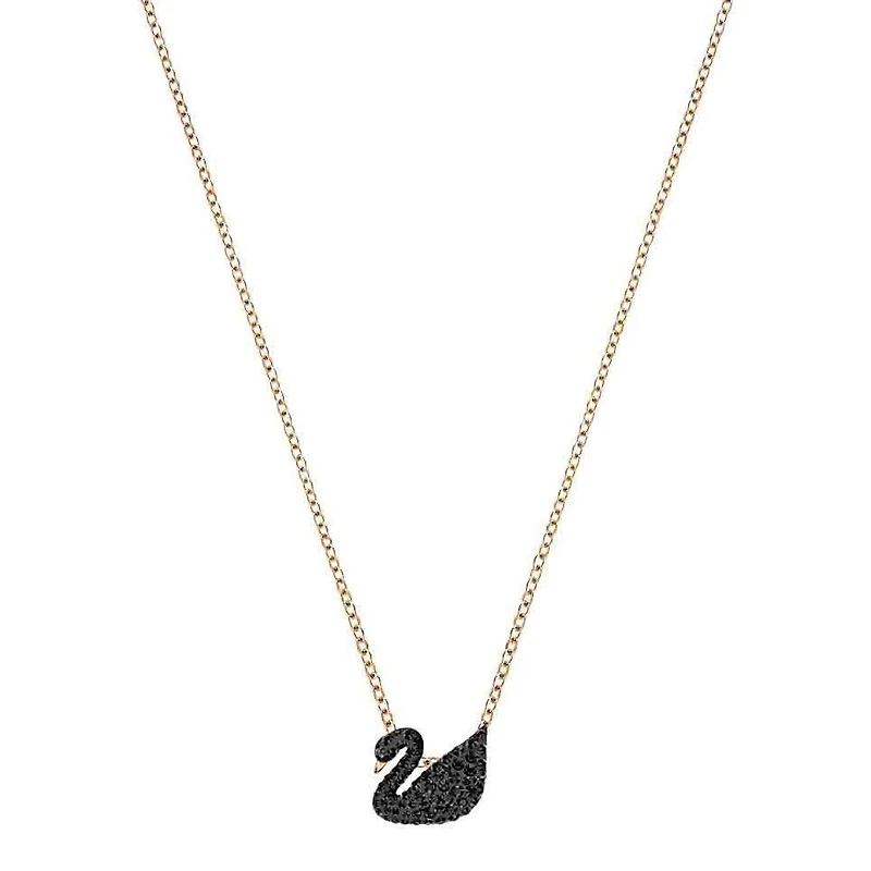 Colliers Swarovski 5204133
