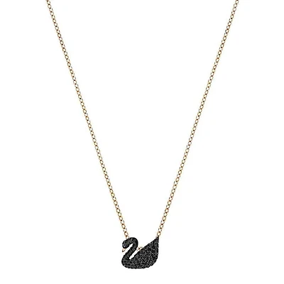 Colliers Swarovski 5204133