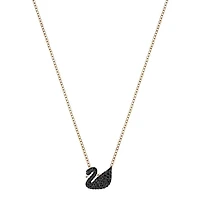 Colliers Swarovski 5204133