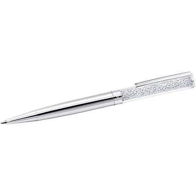 Stylo Swarovski 5224384
