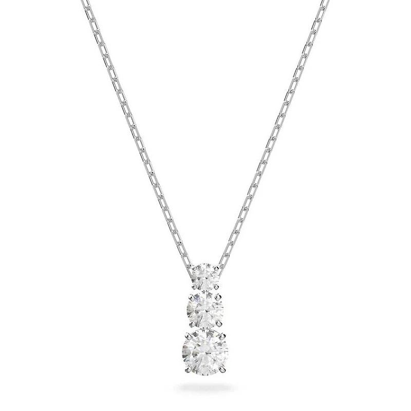 Swarovski Pendant 5414970
