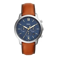 Montre Fossil Watch FS5453