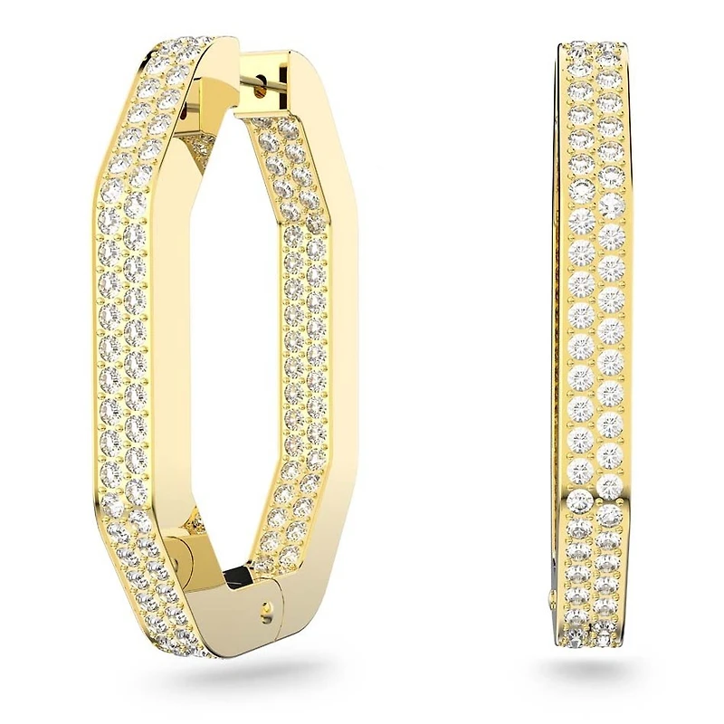 Swarovski earrings 5618304