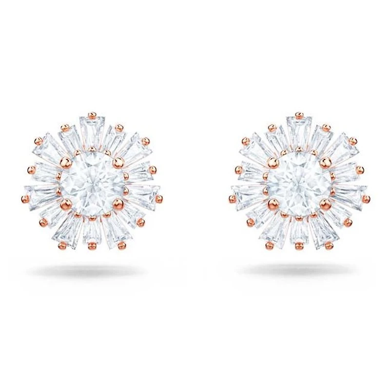 Swarovski earrings 5459597