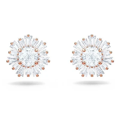 Swarovski earrings 5459597