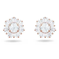 Swarovski earrings 5459597
