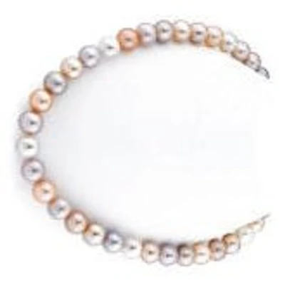 Colliers 14 Kt Roger Roy FPN6560MB1