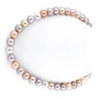 Colliers 14 Kt Roger Roy FPN6560MB1