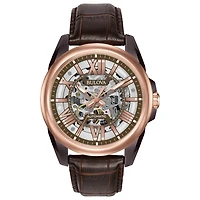 Montre Bulova Watch 98A165