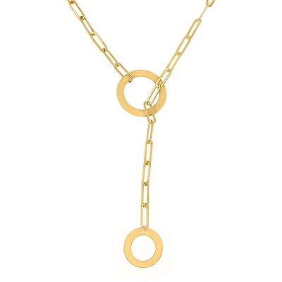 Colliers 14 Kt Van&Co B1325