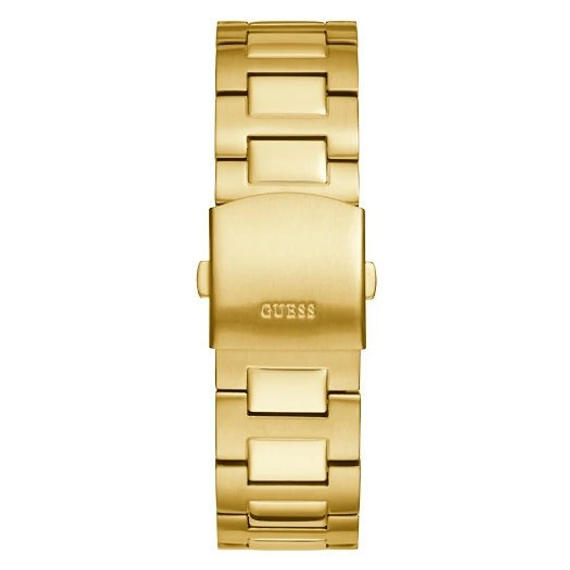 Montre Guess Watch GW0426G2