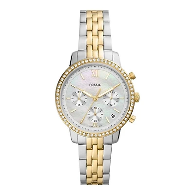 Montre Fossil Watch ES5216