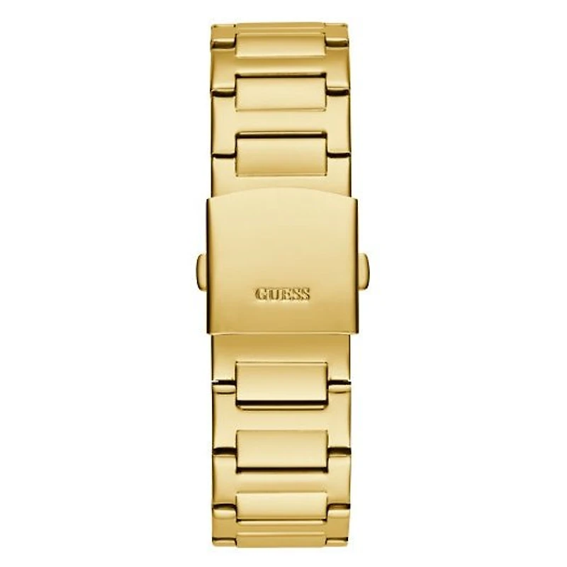 Montre Guess Watch GW0576G2