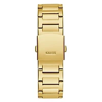 Montre Guess Watch GW0576G2