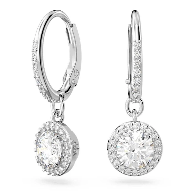 Boucles d’oreilles Swarovski 5636270