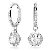 Boucles d’oreilles Swarovski 5636270