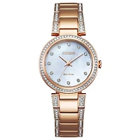 Montre Citizen Watch EM0843-51D