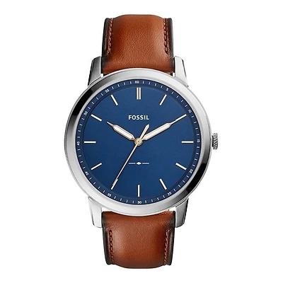 Montre Fossil Watch FS5304