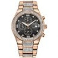 Montre Citizen Watch CA0753-55E