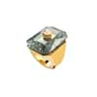 RING. FASHION