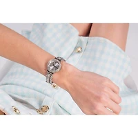 Montre Guess Watch GW0401L1