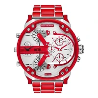 Montre Diesel Watch DZ7480