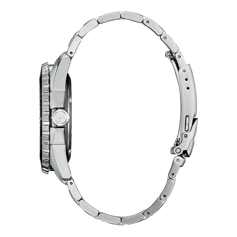 Montre Citizen Watch BN0199-53X