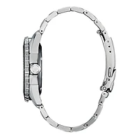 Montre Citizen Watch BN0199-53X