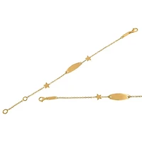 Bijoux Enfants TouTou GDB8-003Y