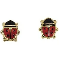 Children's Jewelry TouTou TTEY6874601P