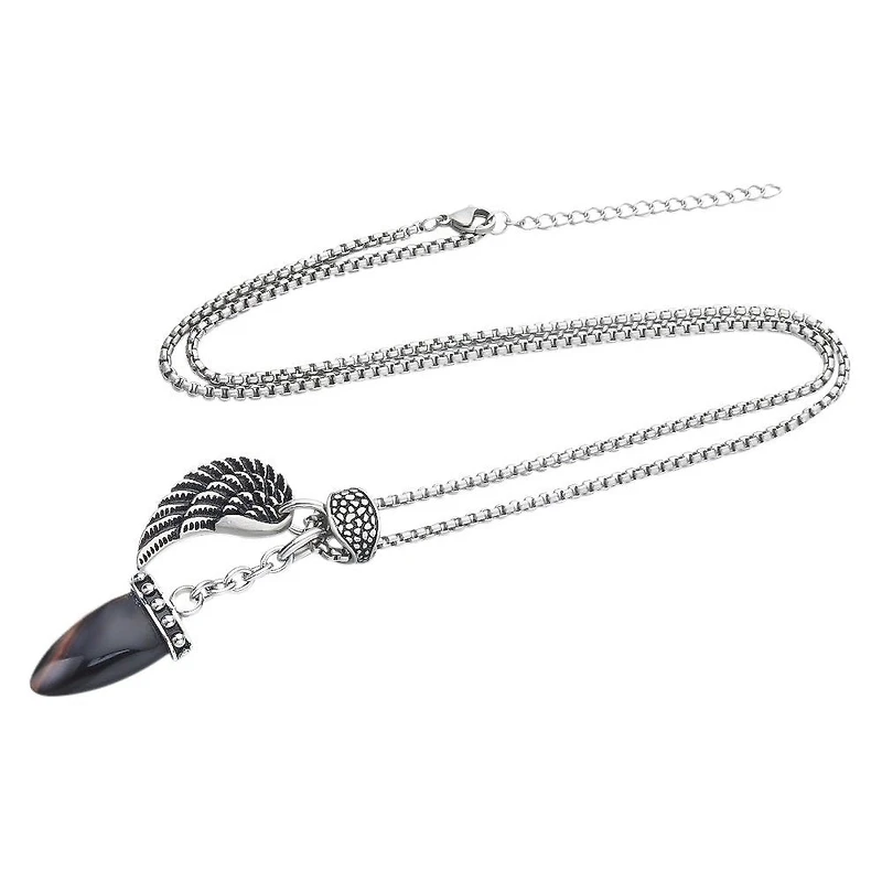 Roberto Di Milano N-12S